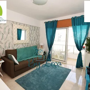 Irene's Place Apartamento