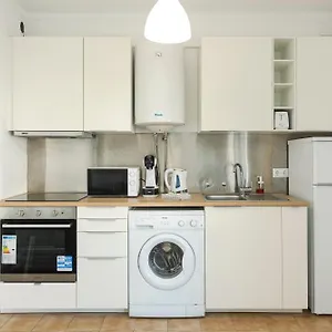 Sea Apartamento
