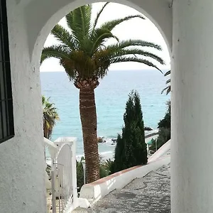 1 Apartment Nerja